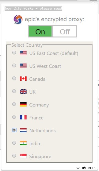 Tor vs. PirateBrowser กับ Anonymox:เปรียบเทียบความเป็นส่วนตัวและการเข้าถึง 