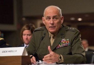 6 วิธีในการปกป้องความเป็นส่วนตัวของคุณที่ชายแดน 