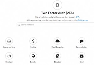 5 แอพปกป้องความเป็นส่วนตัวที่คุณต้องใช้ตอนนี้ 