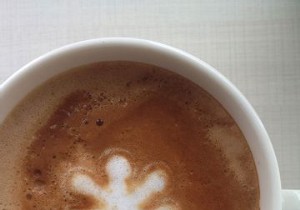 3 Facebook Scams ที่คุณต้องระวังสำหรับคริสต์มาสนี้ 