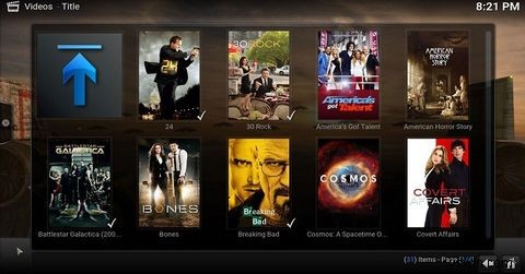 7 ปัญหาด้านความปลอดภัยและความเป็นส่วนตัวที่ต้องพิจารณาด้วย Kodi Media Box 