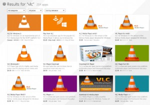 Windows App Store ปลอดภัยแค่ไหน? 