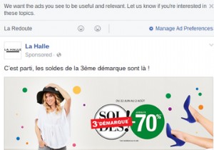 4 การตั้งค่าความเป็นส่วนตัวที่สำคัญของ Facebook ที่คุณควรตรวจสอบตอนนี้ 