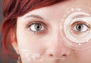 6 เหตุผลที่ไบโอเมตริกซ์ไม่ใช่หนทางแห่งอนาคต 