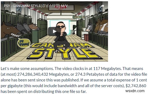 ลาก่อน HTTP:อินเทอร์เน็ตที่เร็วกว่า ปลอดภัยกว่า กระจายอำนาจด้วย IPFS