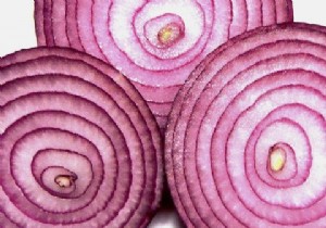 นี่คือสาเหตุที่ผู้ใช้ Tor ถูกบล็อกโดยเว็บไซต์รายใหญ่ 