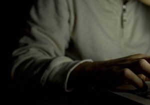 5 วิธีในการไม่เปิดเผยตัวตนทางออนไลน์อาจส่งผลย้อนกลับและทำลายอินเทอร์เน็ต 