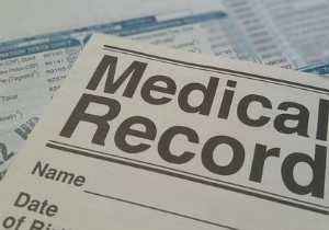 การดูแลสุขภาพ:เวกเตอร์การโจมตีใหม่สำหรับ Scammers &ID Thieves 