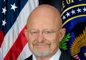 บ้านอัจฉริยะของคุณใช้งานได้กับ NSA และคุณกำลังถูกจับตามอง 
