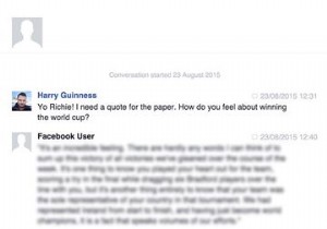 เหตุใดการลบบัญชีโซเชียลมีเดียจึงเป็นเรื่องยาก 