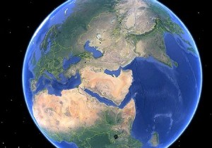 ปรับปรุงความเป็นส่วนตัวและความปลอดภัยด้วย 5 มติปีใหม่ง่ายๆ 