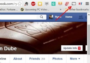 4 ข้อผิดพลาดของ Chromecast ที่อาจน่าอายหรือแย่กว่านั้น 