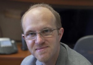 7 วิธีในการรักษาความปลอดภัยข้อมูลดิจิทัลของคุณตามที่ผู้เชี่ยวชาญ Shaun Murphy 