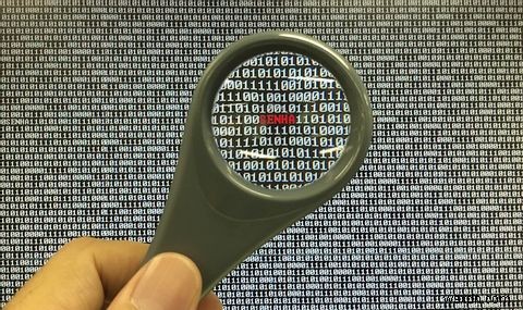 7 วิธีในการรักษาความปลอดภัยข้อมูลดิจิทัลของคุณตามที่ผู้เชี่ยวชาญ Shaun Murphy 