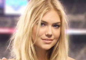 นิสัยการดูหนังโป๊อาจเป็นการรั่วไหลครั้งใหญ่ครั้งต่อไป:สิ่งที่ต้องทำ 