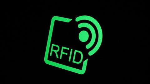 5 ความเชื่อผิดๆ เกี่ยวกับชิป RFID และทำไมคุณไม่ควรกังวล 