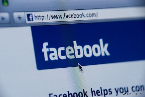 ความเป็นส่วนตัวของ Facebook:การต่อสู้จะชนะในเบลเยียมได้อย่างไร 