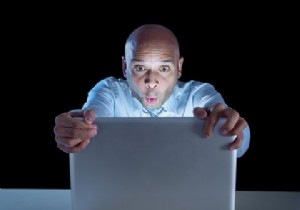 ตำรวจคิดว่าอังกฤษกำลังปิดกั้นคุณ - ยืนหยัด! 