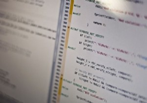 รัฐบาลสหรัฐฯ ได้แทรกซึมโครงการเดเบียนหรือไม่ (ไม่)