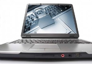 10 ส่วนขยาย Firefox อย่างง่ายเพื่อปกป้องความเป็นส่วนตัวของคุณ 