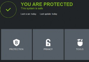 7 พฤติกรรมการรักษาความปลอดภัยที่คุณควรใช้เพื่อความปลอดภัย