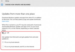 ทุกสิ่งที่คุณต้องรู้เกี่ยวกับปัญหาความเป็นส่วนตัวของ Windows 10