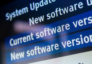 8 เคล็ดลับเพื่อความปลอดภัยออนไลน์ที่ใช้โดยผู้เชี่ยวชาญด้านความปลอดภัย