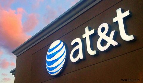 AT&T ต้องการให้คุณจ่ายเพื่อความเป็นส่วนตัว แต่มันคุ้มค่าไหม 
