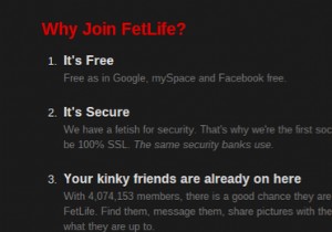 Ashley Madison รั่วไม่มีเรื่องใหญ่? คิดดูอีกครั้ง 