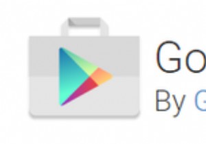 Google เพิ่งแบนเครื่องมือความเป็นส่วนตัวนี้:วิธีใช้ Disconnect 