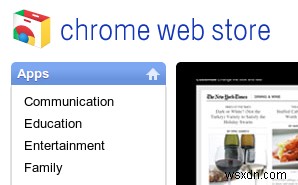 Google เพิ่งแบนเครื่องมือความเป็นส่วนตัวนี้:วิธีใช้ Disconnect 