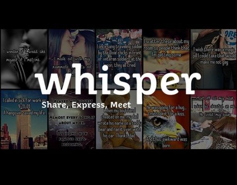 อย่าทำ 10 สิ่งเหล่านี้เมื่อใช้ Whisper 