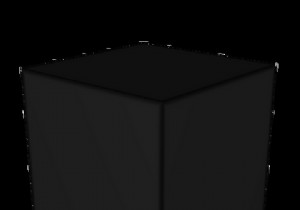 Google กำลังดักฟังผู้ใช้ Chromium หรือไม่ 