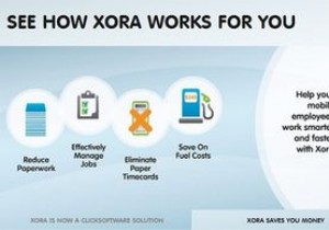 นี่คือเหตุผลที่นายจ้างของคุณได้รับอนุญาตให้ติดตามคุณ 