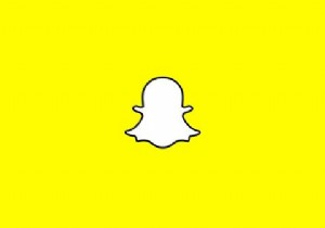 5 แอพ iPhone ที่วัยรุ่นของคุณน่าจะติดตั้งไว้ 