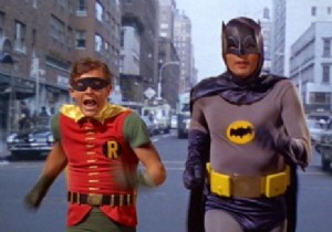 มูลนิธิพรมแดนอิเล็กทรอนิกส์ - มันคืออะไรและเหตุใดจึงสำคัญ 