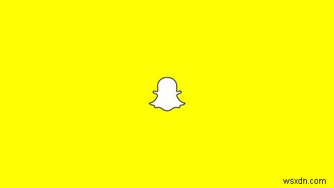 การรั่วไหลของ Snapchat:วิธีหลีกเลี่ยงการเป็นเหยื่อรายต่อไป 