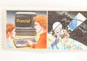 พระราชบัญญัติการใช้คอมพิวเตอร์ในทางที่ผิด:กฎหมายที่อาชญากรแฮ็กข้อมูลในสหราชอาณาจักร 