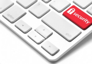 วิธีซื้อออนไลน์อย่างปลอดภัยด้วยความเป็นส่วนตัวและความปลอดภัย 