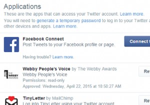 The Paranoid Conspiracy-Theorists Guide To Online Privacy &Security 