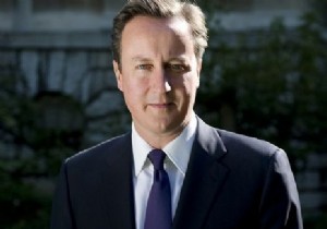 เสรีภาพและการเฝ้าระวังมวลชน:คำมั่นสัญญาความเป็นส่วนตัวออนไลน์ของพรรคการเมืองในสหราชอาณาจักร 