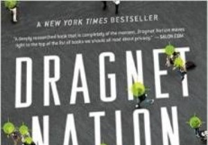 วิธีล้างข้อมูลของคุณจาก Google และพยายามกู้คืนความเป็นส่วนตัวของคุณ 