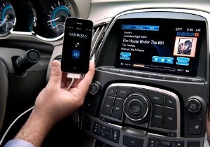 5 อุปกรณ์อัจฉริยะในประเทศที่กำลังสอดแนมคุณอยู่ตอนนี้ 