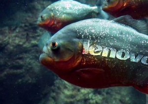 Superfish ยังไม่ถูกจับ:SSL Hijacking อธิบาย 