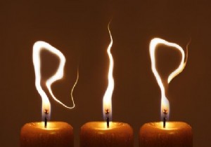 คุณลักษณะการตั้งค่าสถานะใหม่ของ Facebook จะยับยั้งเสรีภาพในการพูดหรือไม่? 