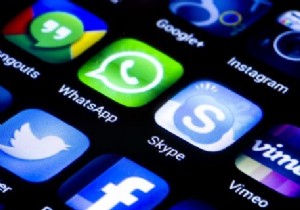 ใช้การตั้งค่าความเป็นส่วนตัวของ Skype เหล่านี้เพื่อรักษาความปลอดภัยให้กับบัญชีของคุณ 