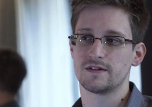 การหลีกเลี่ยงการเฝ้าระวังทางอินเทอร์เน็ต:คู่มือฉบับสมบูรณ์ 