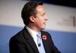 กฎบัตรของบริเตนสอดแนมอาจส่งผลต่อคุณอย่างไร 