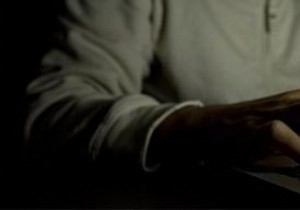 5 วิธีทำลายชีวิตที่คุณสามารถตกเป็นเหยื่อทางออนไลน์ได้ 