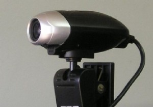 5 วิธียอดนิยมที่คุณถูกสอดแนมทุกวันและไม่รู้ 